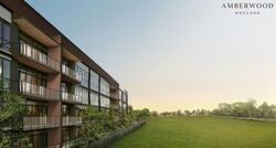 Holland Link (D10), Condominium #604798141